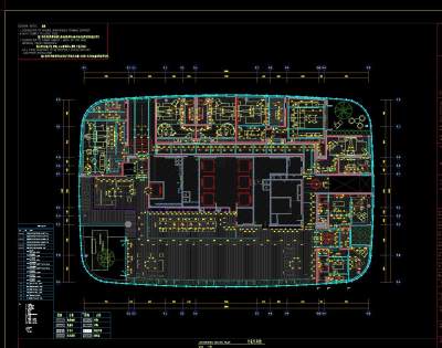 天<a href=https://www.yitu.cn/sketchup/huayi/index.html target=_blank class=infotextkey>花</a><a href=https://www.yitu.cn/su/6833.html target=_blank class=infotextkey>灯具</a>图.jpg