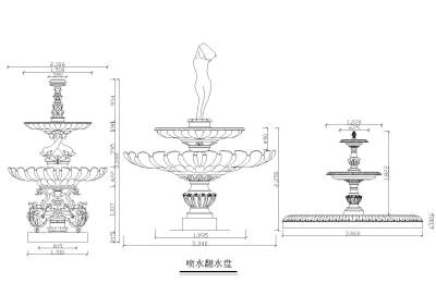 喷<a href=https://www.yitu.cn/su/5628.html target=_blank class=infotextkey>水</a>翻<a href=https://www.yitu.cn/su/5628.html target=_blank class=infotextkey>水</a>盘