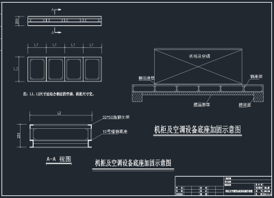 QQ截图20191217092406.png