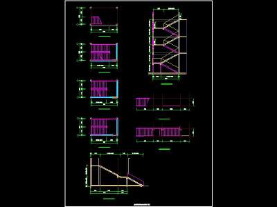 东<a href=https://www.yitu.cn/su/8159.html target=_blank class=infotextkey>楼</a>2000改-5-Model.jpg