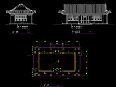 立面图2.jpg