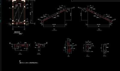 <a href=https://www.yitu.cn/sketchup/louti/index.html target=_blank class=infotextkey><a href=https://www.yitu.cn/su/6782.html target=_blank class=infotextkey><a href=https://www.yitu.cn/su/8159.html target=_blank class=infotextkey>楼</a>梯</a></a>间结构<a href=https://www.yitu.cn/su/7392.html target=_blank class=infotextkey>平面</a>图.jpg