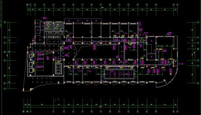 一层<a href=https://www.yitu.cn/sketchup/kongdiaofengshan/index.html target=_blank class=infotextkey>空调</a><a href=https://www.yitu.cn/su/5628.html target=_blank class=infotextkey>水</a><a href=https://www.yitu.cn/su/7392.html target=_blank class=infotextkey>平面</a>图.jpg