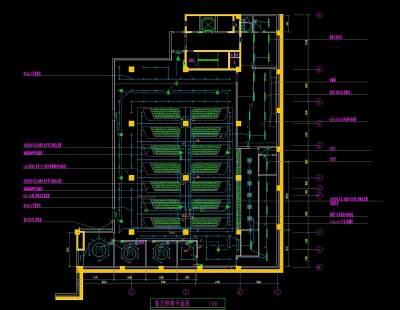 <a href=https://www.yitu.cn/sketchup/canting/index.html target=_blank class=infotextkey><a href=https://www.yitu.cn/su/7825.html target=_blank class=infotextkey>餐厅</a></a>照明<a href=https://www.yitu.cn/su/7392.html target=_blank class=infotextkey>平面</a>图.jpg