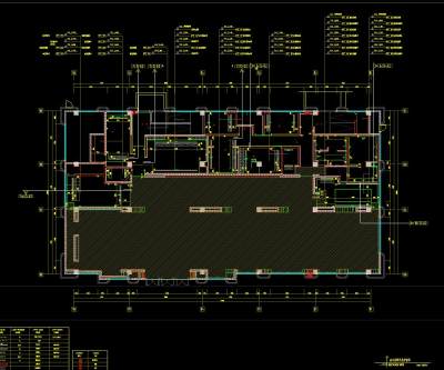 天<a href=https://www.yitu.cn/sketchup/huayi/index.html target=_blank class=infotextkey>花</a>定位图.jpg