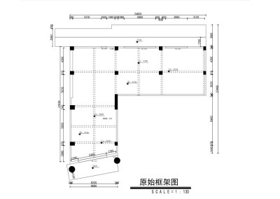 QQ截图20190104114639