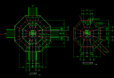 <a href=https://www.yitu.cn/su/7392.html target=_blank class=infotextkey>平面</a>图.jpg