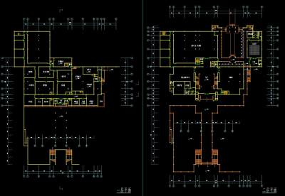 一层、二层<a href=https://www.yitu.cn/su/7392.html target=_blank class=infotextkey>平面</a>图.jpg