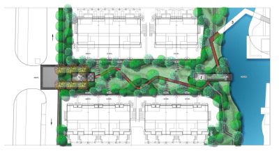 [上海]万科白<a href=https://www.yitu.cn/su/8021.html target=_blank class=infotextkey>马</a><a href=https://www.yitu.cn/sketchup/huayi/index.html target=_blank class=infotextkey>花</a>园景观环境方案深化<a href=https://www.yitu.cn/su/7590.html target=_blank class=infotextkey>设计</a>-奥雅_1