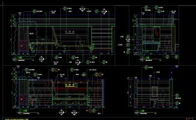<a href=https://www.yitu.cn/sketchup/jiedaishi/index.html target=_blank class=infotextkey>接待室</a>大样图.jpg