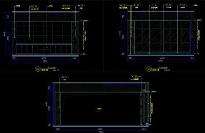 三<a href=https://www.yitu.cn/su/8159.html target=_blank class=infotextkey>楼</a><a href=https://www.yitu.cn/sketchup/xiuxiqu/index.html target=_blank class=infotextkey>休息区</a>立面图.jpg /></p>
<p style=