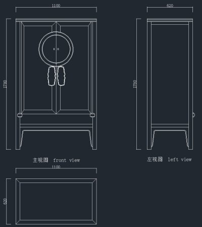 QQ截图20191207105709.png