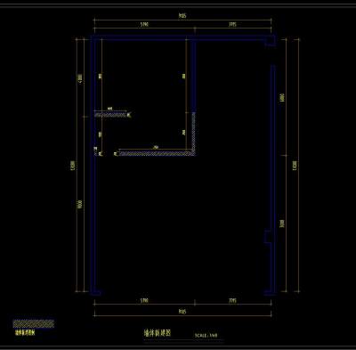 墙体新建图.jpg