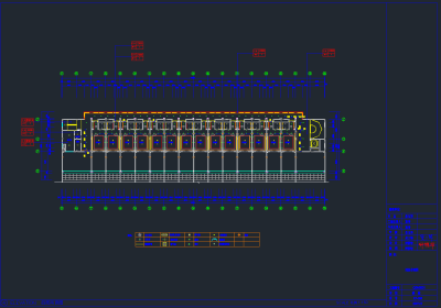 QQ截图20191207162725.png