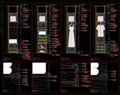 <a href=https://www.yitu.cn/sketchup/yigui/index.html target=_blank class=infotextkey>衣柜</a>节点详图.jpg