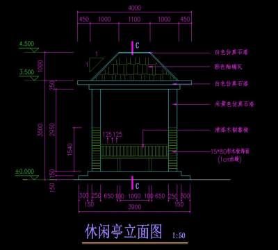 立面图.jpg