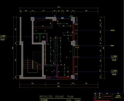 一层天<a href=https://www.yitu.cn/sketchup/huayi/index.html target=_blank class=infotextkey>花</a>布置图.jpg