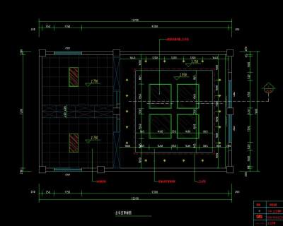 <a href=https://www.yitu.cn/sketchup/huiyishi/index.html target=_blank class=infotextkey>会议室</a>顶面图.jpg