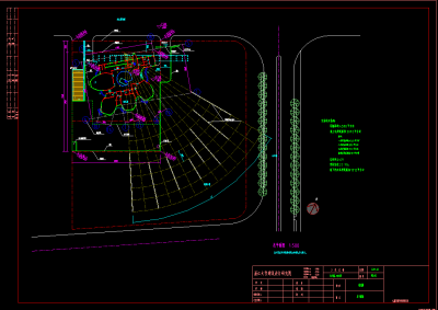 UPSVCM5S11%]$NYAK`Q`8`H.png