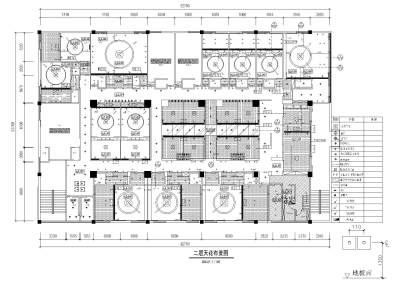 天<a href=https://www.yitu.cn/sketchup/huayi/index.html target=_blank class=infotextkey>花</a>布置图