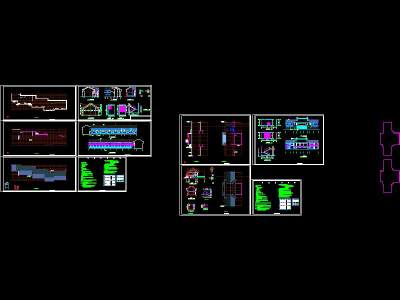 南西<a href=https://www.yitu.cn/su/8159.html target=_blank class=infotextkey>楼</a>2000改-Model.jpg