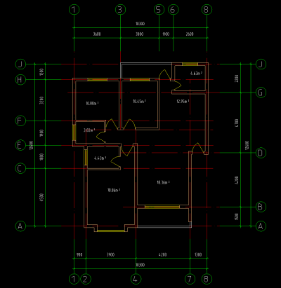 QQ截图20200610093014.png