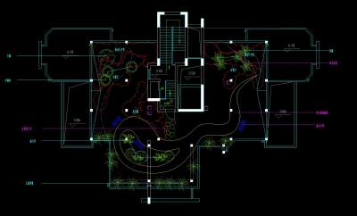 高层屋顶<a href=https://www.yitu.cn/sketchup/huayi/index.html target=_blank class=infotextkey>花</a>园<a href=https://www.yitu.cn/su/7590.html target=_blank class=infotextkey>设计</a>图.jpg