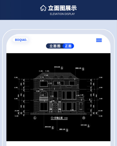 详情-07.jpg