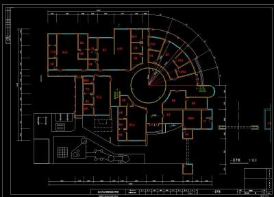 一层<a href=https://www.yitu.cn/su/7392.html target=_blank class=infotextkey>平面</a>图.jpg