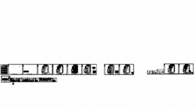 现代风格<a href=https://www.yitu.cn/sketchup/ertong/index.html target=_blank class=infotextkey>儿童</a>游泳馆室内<a href=https://www.yitu.cn/su/7590.html target=_blank class=infotextkey>设计</a>装修图<a href=https://www.yitu.cn/su/8082.html target=_blank class=infotextkey>资料</a><a href=https://www.yitu.cn/su/7937.html target=_blank class=infotextkey>图纸</a>总缩略图 