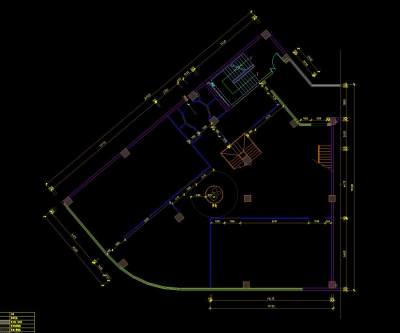 一层新建墙体图.jpg