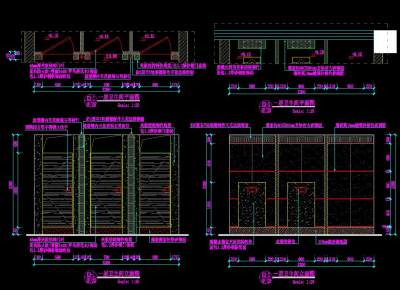 一层<a href=https://www.yitu.cn/su/7756.html target=_blank class=infotextkey>卫生间</a><a href=https://www.yitu.cn/su/7392.html target=_blank class=infotextkey>平面</a>.jpg