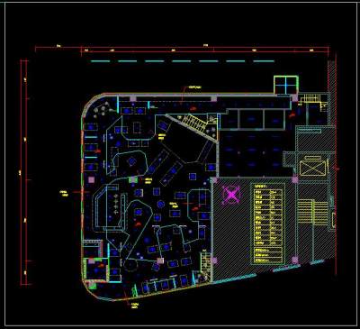 底层天<a href=https://www.yitu.cn/sketchup/huayi/index.html target=_blank class=infotextkey>花</a>图.jpg