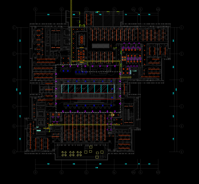 强电<a href=https://www.yitu.cn/su/7392.html target=_blank class=infotextkey>平面</a>图1.png