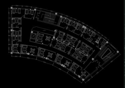 三<a href=https://www.yitu.cn/su/8159.html target=_blank class=infotextkey>楼</a>强电<a href=https://www.yitu.cn/su/7656.html target=_blank class=infotextkey>插座</a>布置图.jpg