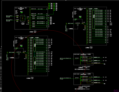照明配电箱系统图四.png