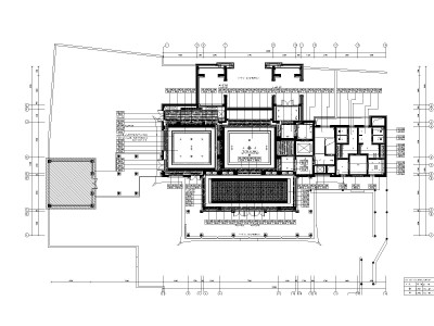 6一层天<a href=https://www.yitu.cn/sketchup/huayi/index.html target=_blank class=infotextkey>花</a>配置图