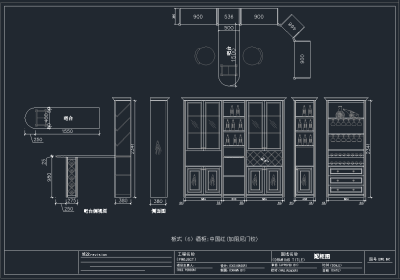 QQ截图20191204140605.png