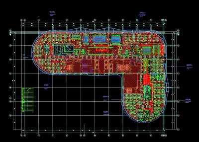 新建墙体类型及定位图.jpg