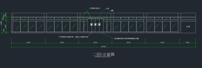 K{5{`~}{}NIPA2074(5Y}UQ.png