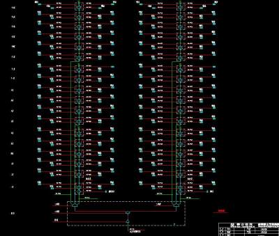 <a href=https://www.yitu.cn/su/7226.html target=_blank class=infotextkey>电视</a>系统图.jpg