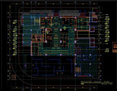 天<a href=https://www.yitu.cn/sketchup/huayi/index.html target=_blank class=infotextkey>花</a>布置图.jpg