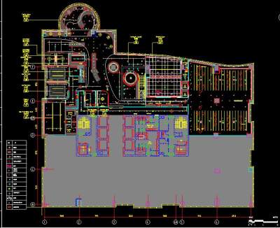 23F天<a href=https://www.yitu.cn/sketchup/huayi/index.html target=_blank class=infotextkey>花</a>综合图.jpg