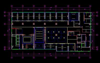 <a href=https://www.yitu.cn/sketchup/kongdiaofengshan/index.html target=_blank class=infotextkey>空调</a>风口示意图.jpg