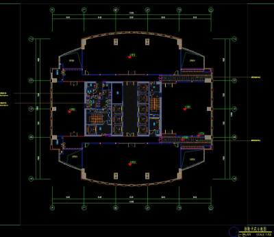 拆除天<a href=https://www.yitu.cn/sketchup/huayi/index.html target=_blank class=infotextkey>花</a>示意图.jpg