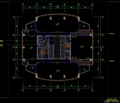 拆除天<a href=https://www.yitu.cn/sketchup/huayi/index.html target=_blank class=infotextkey>花</a>示意图.jpg