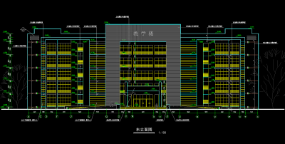 QQ截图20191226102229.png