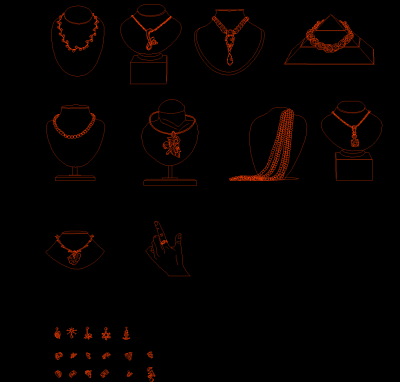 QQ截图20200605164449.png