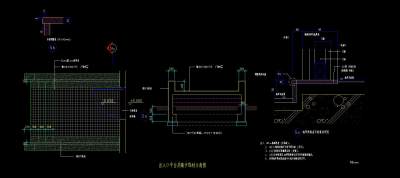 出入口<a href=https://www.yitu.cn/su/8010.html target=_blank class=infotextkey>平台</a>及踏步饰材示意图.jpg