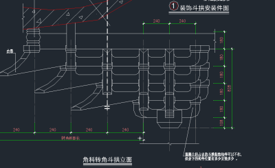 TIM截图20191123114420.png